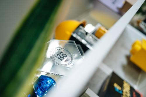 10 uur - september 2025-37_2025_FONK.jpg